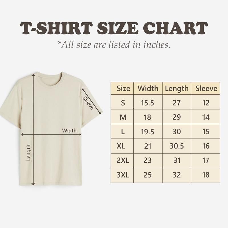 Teach Your Kids to Change Their Oil Not Their Gender Bold Statement Shirt, Short Sleeve Printed Graphic Shirt, Daily Casual Cotton Menswear