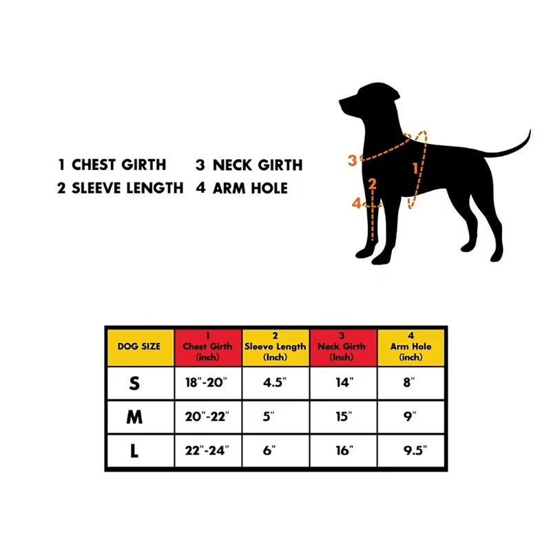 Slam Dunk Pup: Hilarious Dog Basketball Costume with Ball for Small Canine Stars!