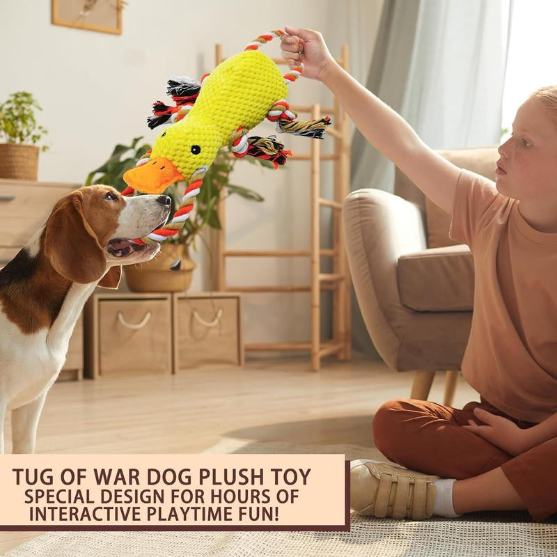 Made from 100% Safe Materials, This Bite Force Dog Toy Is Not Only Fun but Also Beneficial for Your Pet'S Dental Health.